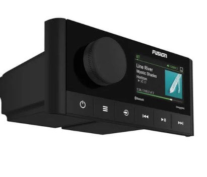 Fusion Marine Stereo Ms-Ra210 | Formula