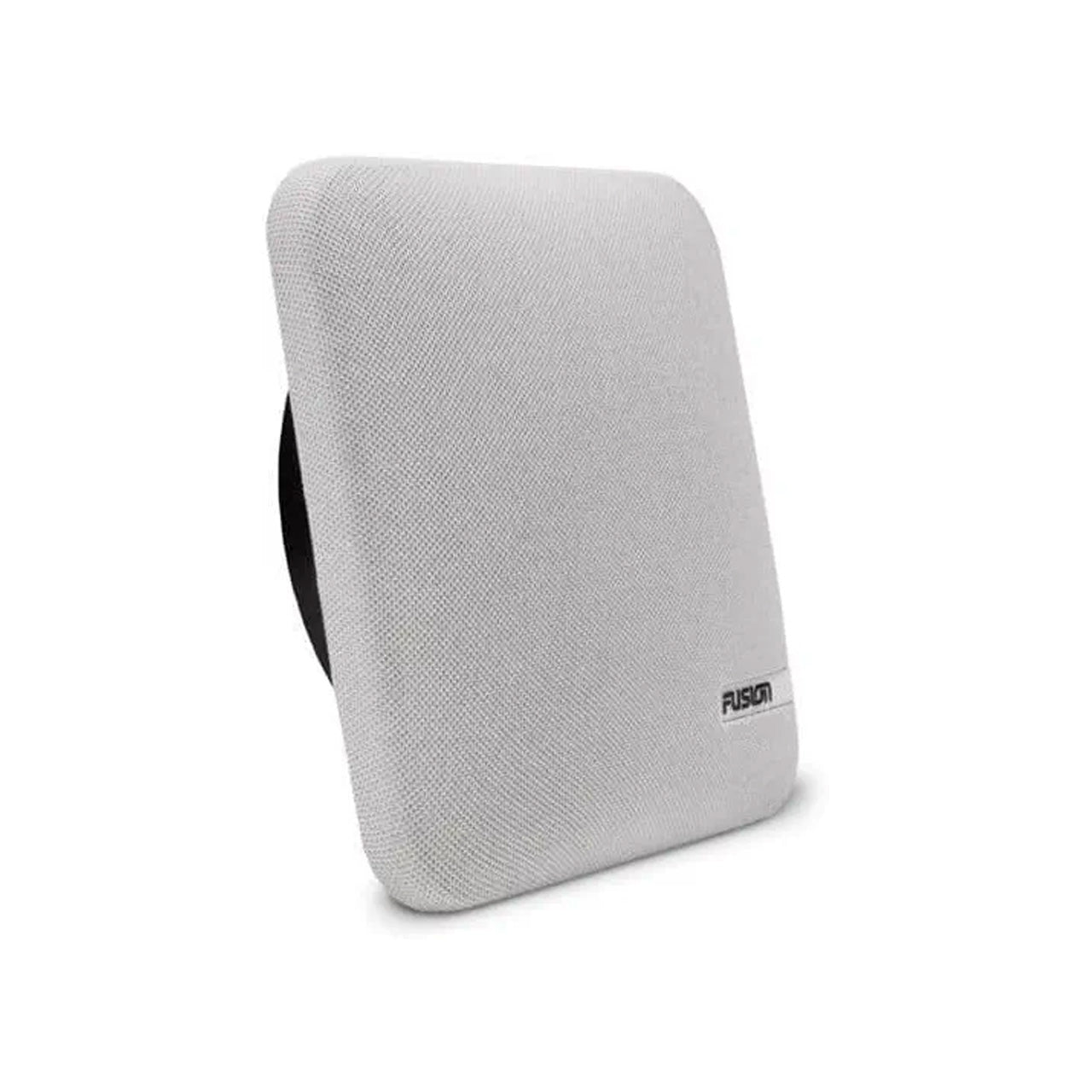 Fusion Sm-F65cw Shallow Mount Speaker 6.5"- Cloth White | Formula
