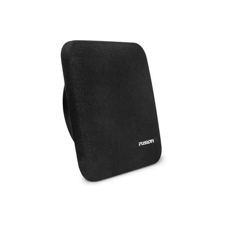 Fusion Sm-F65cw Shallow Mount Speaker 6.5"- Cloth Black | Formula