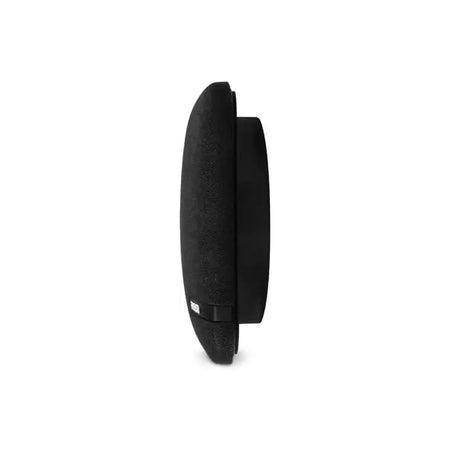 Fusion Sm-F65cw Shallow Mount Speaker 6.5"- Cloth Black | Formula