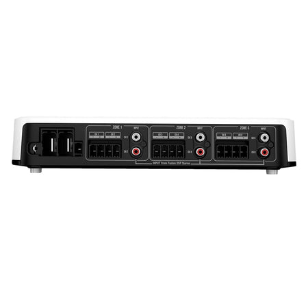 Fusion Apollo 6 Channel Marine Amplifier Ms-Ap61800 | Formula