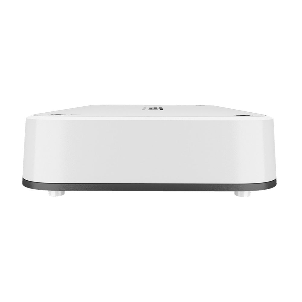 Fusion Apollo 6 Channel Marine Amplifier Ms-Ap61800 | Formula