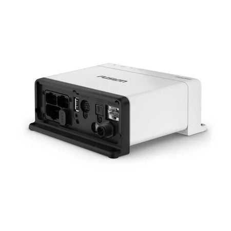Fusion Apollo Wb670 White Box Marine Entertainment System | Formula