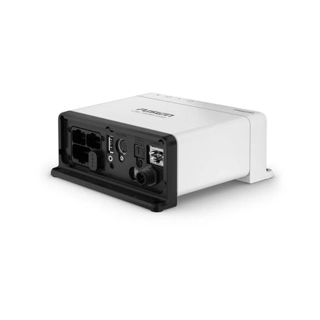 Fusion Apollo Wb675 Hideaway Stereo System | Formula