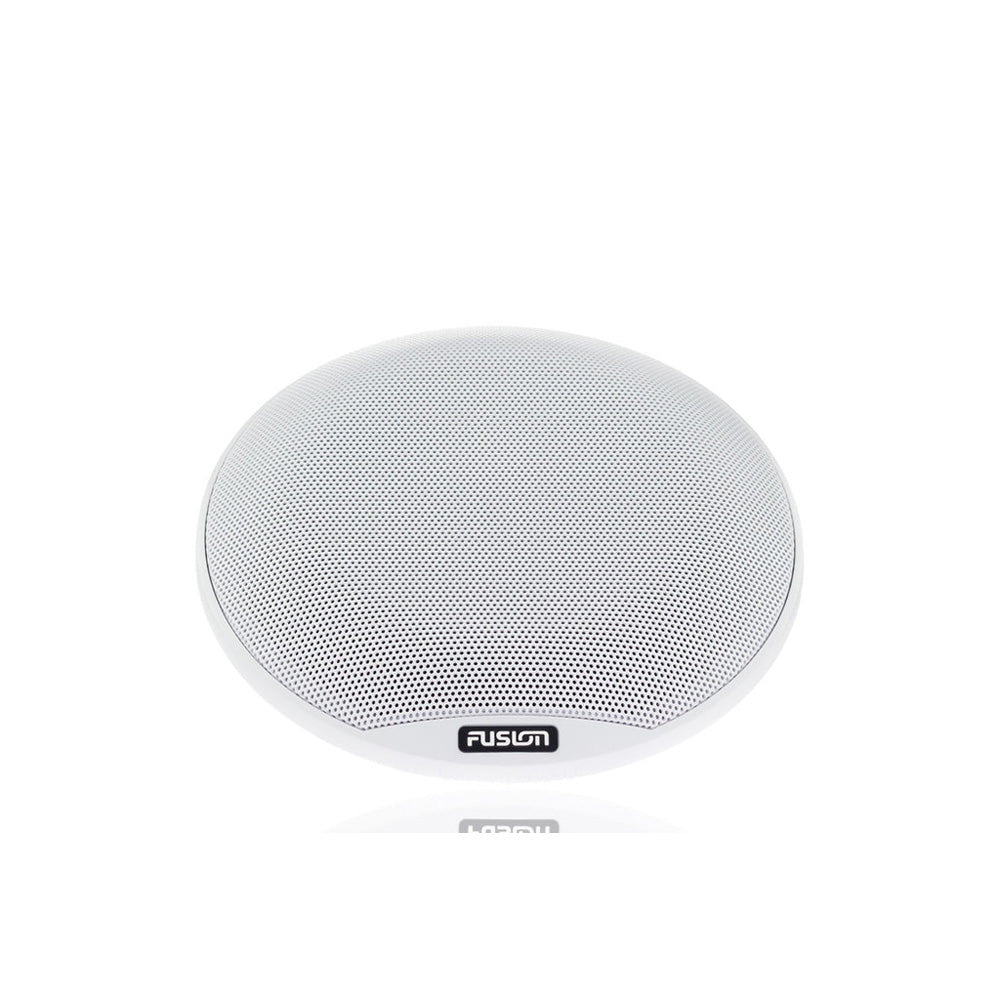 Fusion 8.8" 280w Classic Marine Speakers Pair White Sg-F882w | Formula