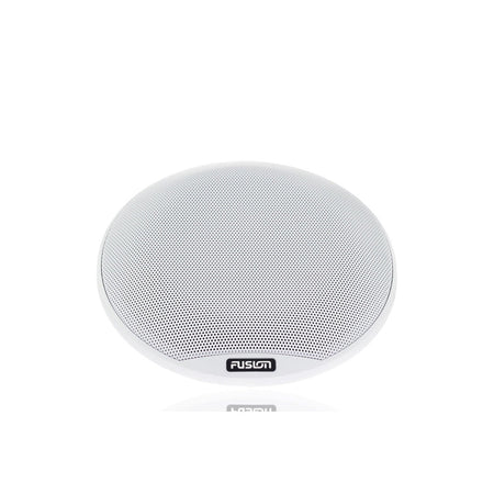 Fusion 8.8" 280w Classic Marine Speakers Pair White Sg-F882w | Formula