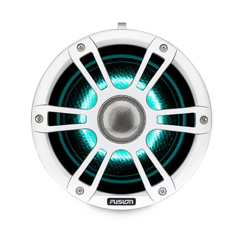 Fusion 8.8" Signature Series 3 Wake Tower Speakers With Crgbw Sg-Flt882spw | Formula