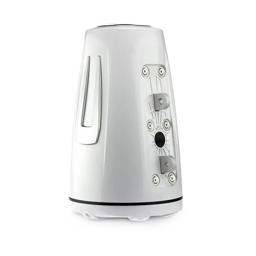 Fusion 7.7" Series 3 Wake Tower Speakers White Sg-Ft772spw | Formula