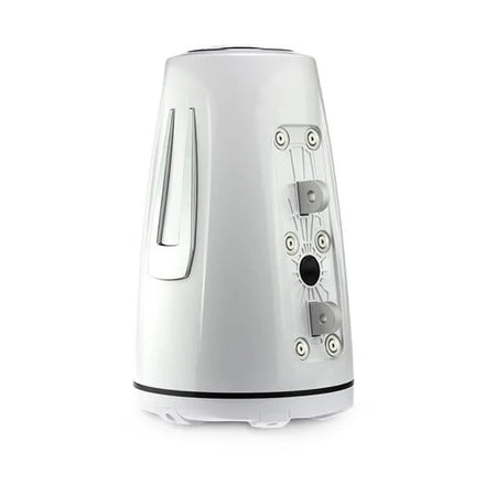 Fusion 7.7" Series 3 Wake Tower Speakers White Sg-Ft772spw | Formula