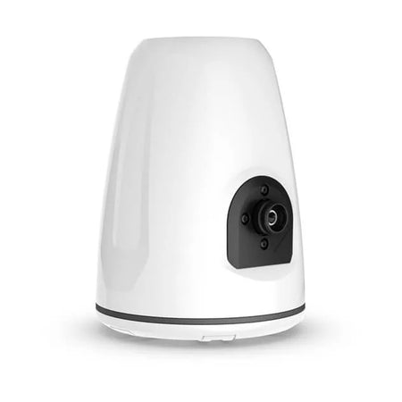 Fusion 6.5" 200w Xs Series Sports Marine Wake Tower Speakers White Xs-Flt652spw | Formula