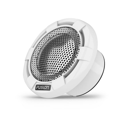 Fusion Sg-Tw101spw 1" Series 3i Component Tweeter | Formula