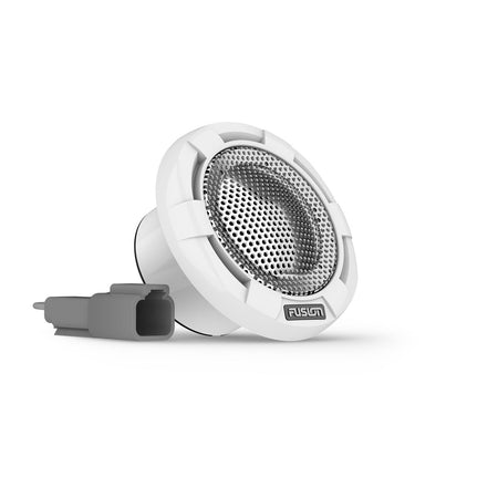 Fusion Sg-Tw101spw 1" Series 3i Component Tweeter | Formula