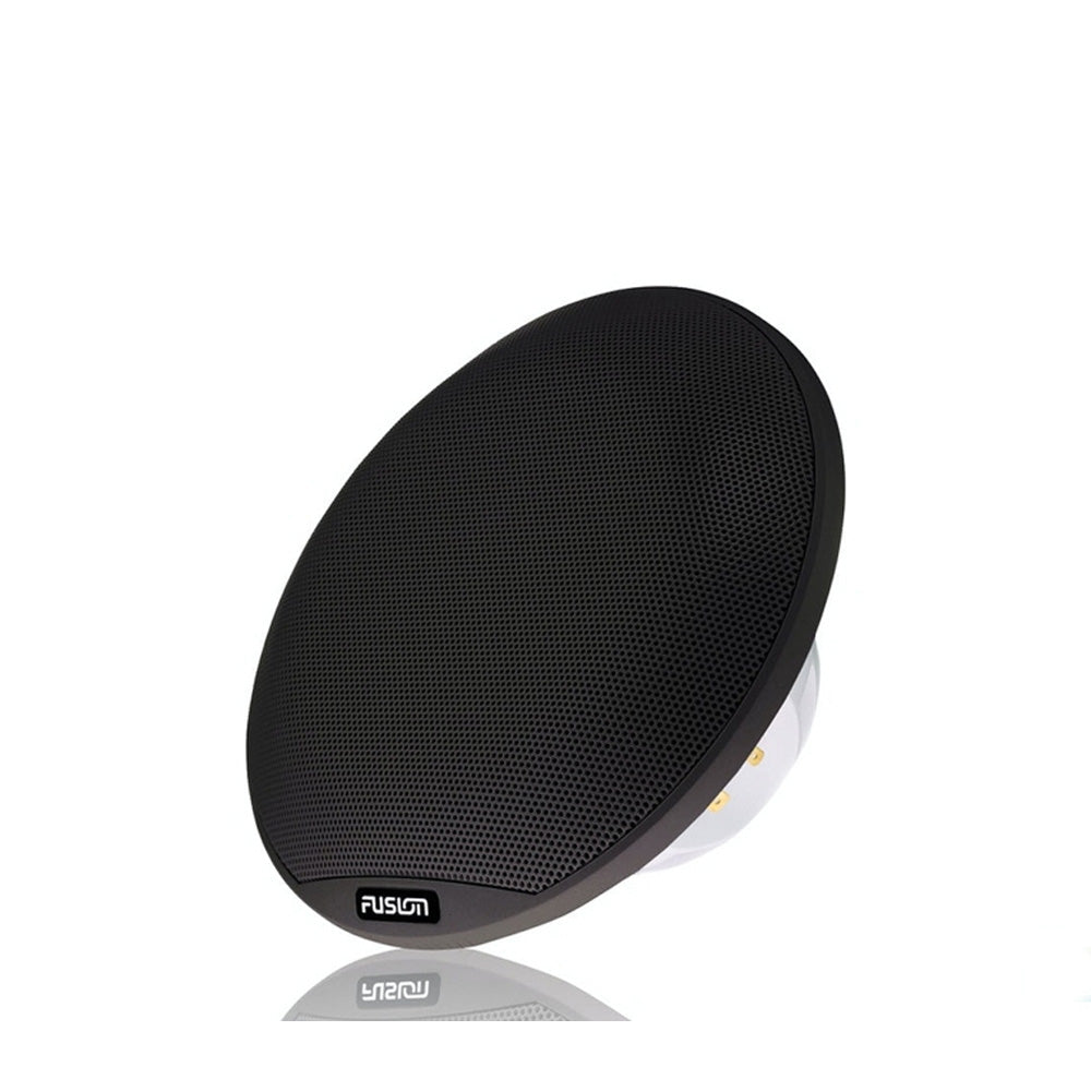 Fusion Sg-X65b Signature Series 6.5 Inch Classic Black Grilles | Formula