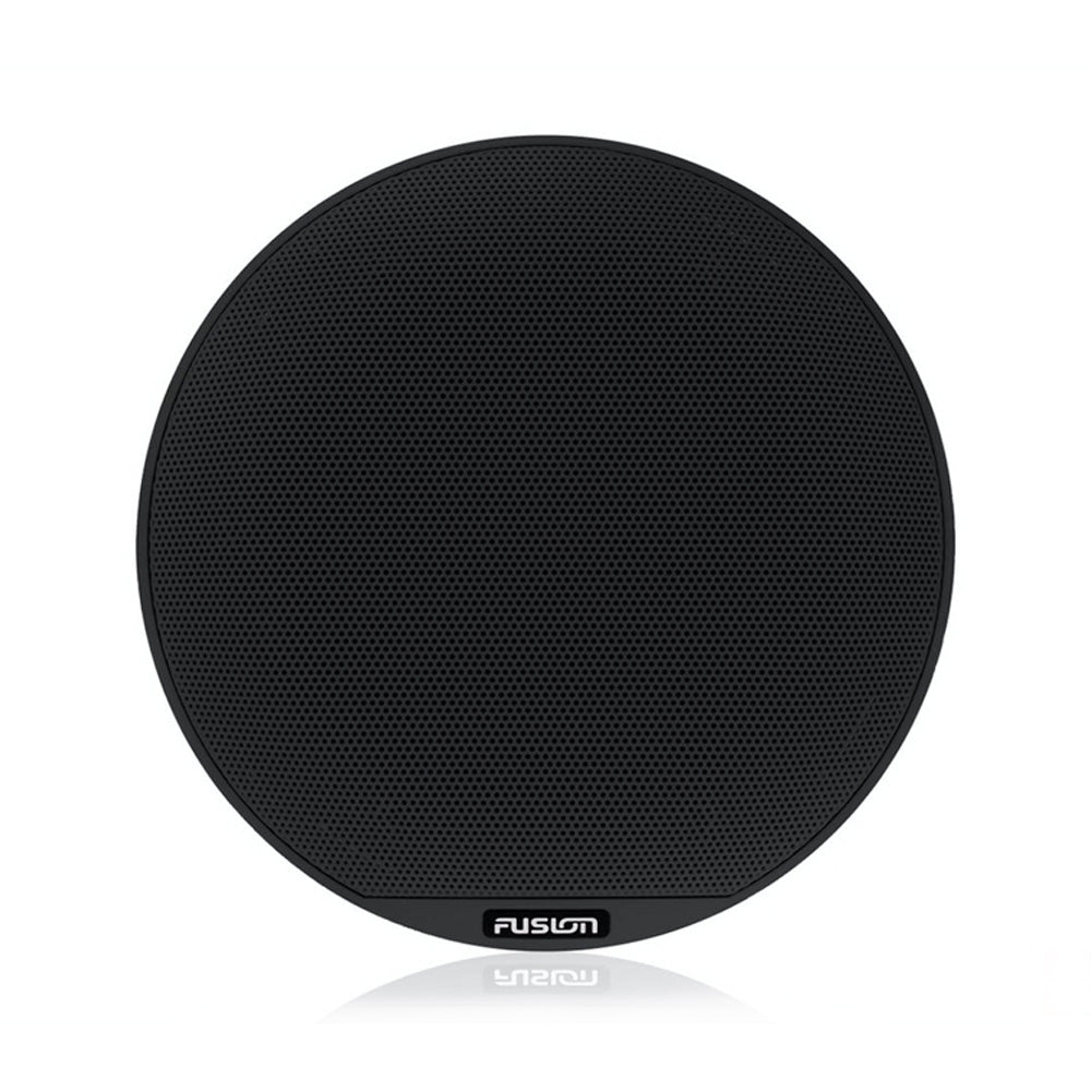 Fusion Sg-X88b Signature Series 8.8 Inch Classic Black Grilles | Formula
