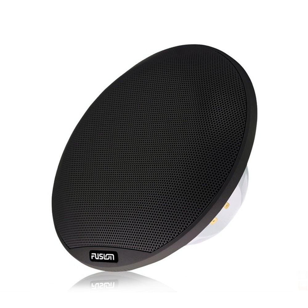 Fusion Sg-X88b Signature Series 8.8 Inch Classic Black Grilles | Formula