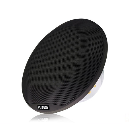 Fusion Sg-X88b Signature Series 8.8 Inch Classic Black Grilles | Formula