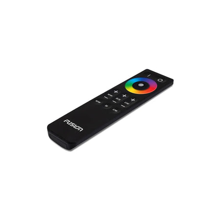 Fusion Rgb Speaker Lighting Remote Control For Crgbw (For Signature Series 3 & 3i Speakers) | Formula