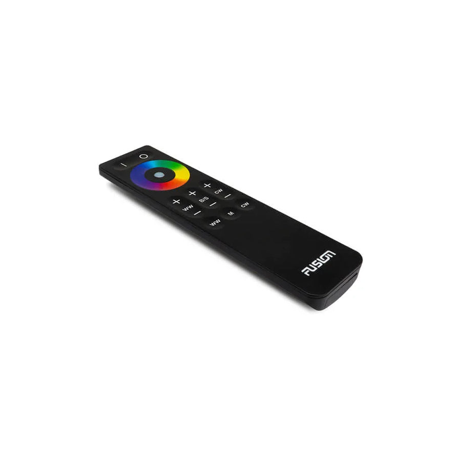 Fusion Rgb Speaker Lighting Remote Control For Crgbw (For Signature Series 3 & 3i Speakers) | Formula