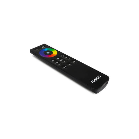 Fusion Rgb Speaker Lighting Remote Control For Crgbw (For Signature Series 3 & 3i Speakers) | Formula