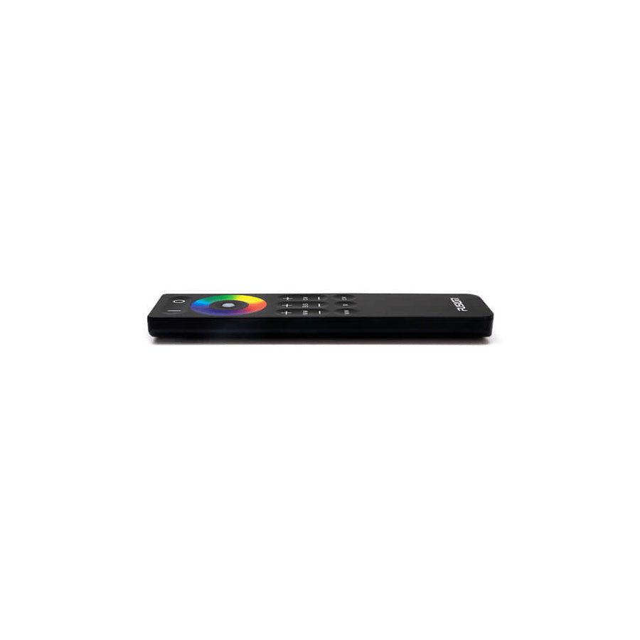 Fusion Rgb Speaker Lighting Remote Control For Crgbw (For Signature Series 3 & 3i Speakers) | Formula