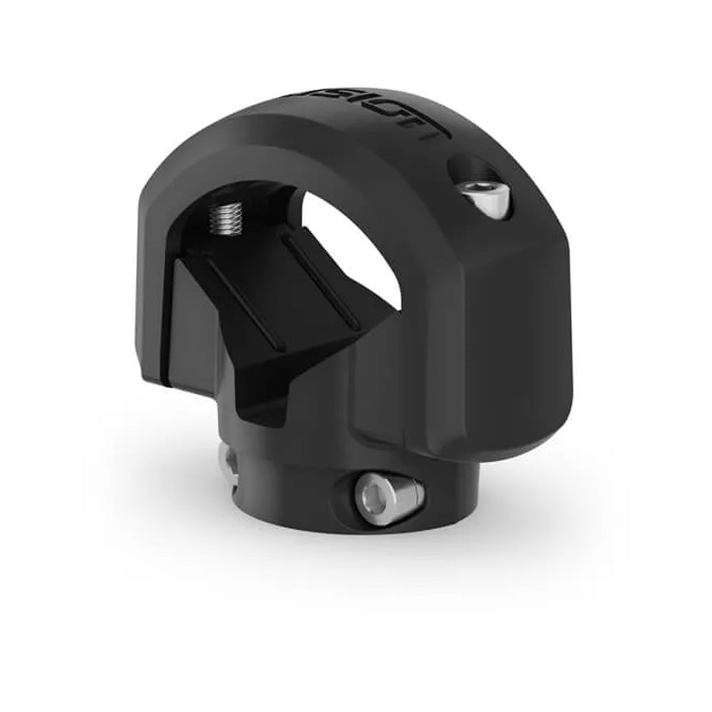 Fusion 2" Pipe Mount Bracket For Xs Series Wake Tower Speakers | Formula