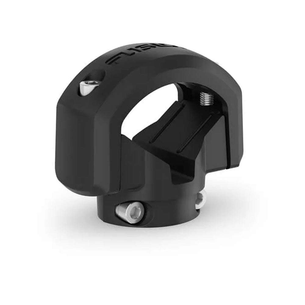 Fusion 2" Pipe Mount Bracket For Xs Series Wake Tower Speakers | Formula