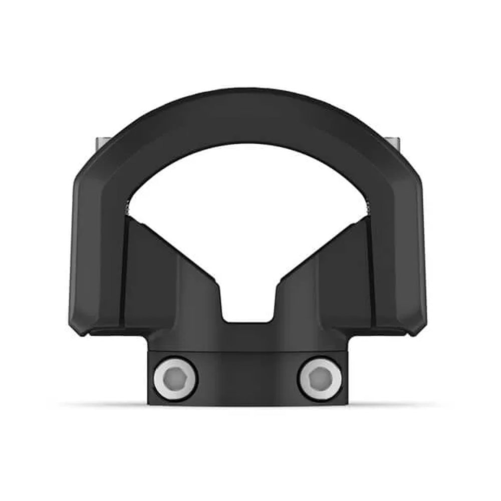 Fusion 2" Pipe Mount Bracket For Xs Series Wake Tower Speakers | Formula