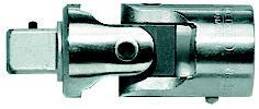 Gedore 3295 3/4Dr Universal Joint