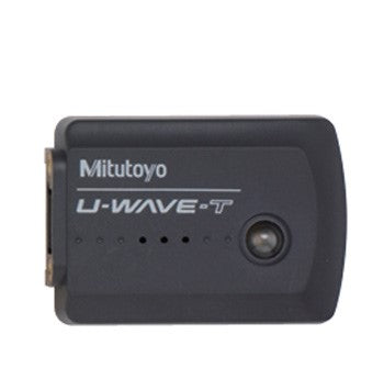 Mitutoyo U Wave Transmitter (IP67 Type) | Hobeca