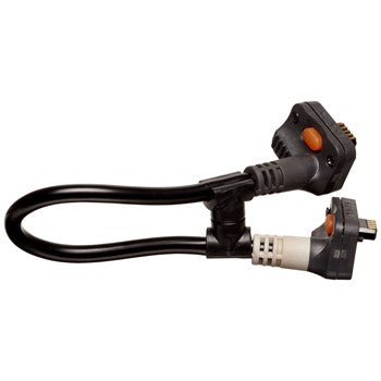 Mitutoyo U-Wave Cable CP Caliper Type | Hobeca