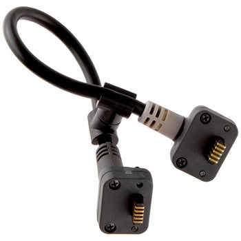 Mitutoyo U-Wave Cable CP Micrometer Type | Hobeca