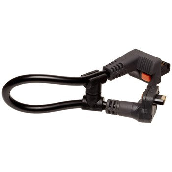 Mitutoyo U-Wave Cable Digimatic Caliper Type | Hobeca