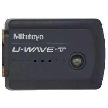 Mitutoyo U Wave Transmitter (Buzzer Type) | Hobeca