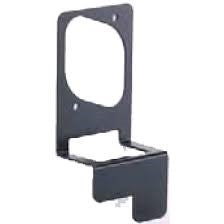 Mitutoyo U-Wave Installation Kit | Hobeca