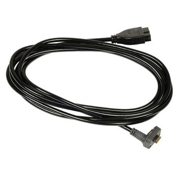 Mitutoyo Data Output Cable (2m) for Input Tool for Coolant Proof Calipers | Hobeca
