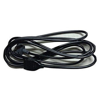 Mitutoyo Cable 2Mtr for IP65 Micrometers | Hobeca