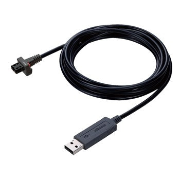 Mitutoyo USB Input Tool Direct for Non Coolant Proof Digimatic Calipers | Hobeca