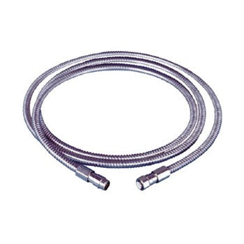 Mitutoyo 2 Metre Extension Cable For AT115 Scale ***Price on Application*** | Hobeca