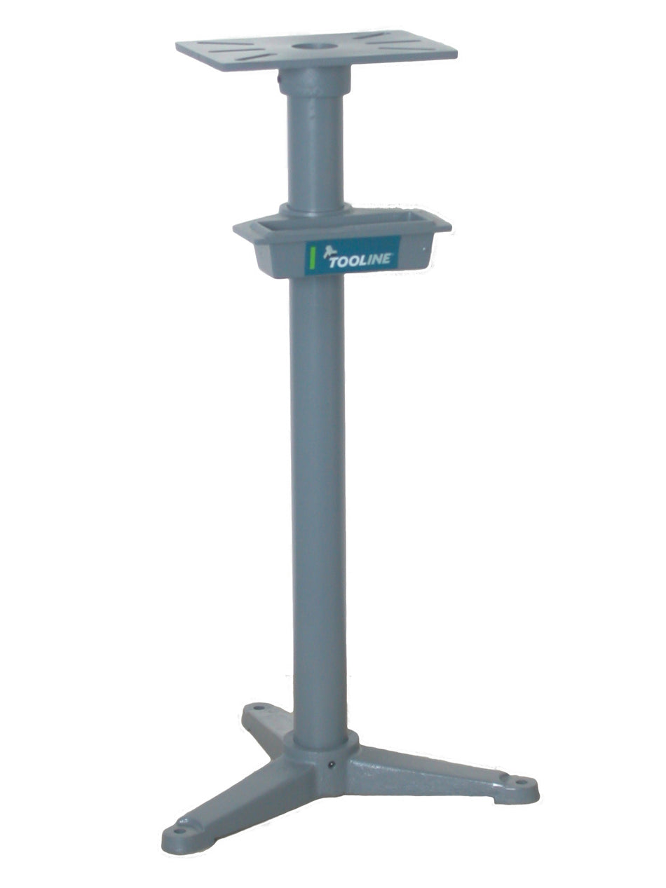 Tooline Grinder Stand