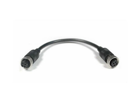Mongoose F2f 4 Pin Plug | Formula
