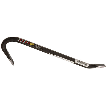 Trades Pro 455mm Wrecking Bar | Alltrade