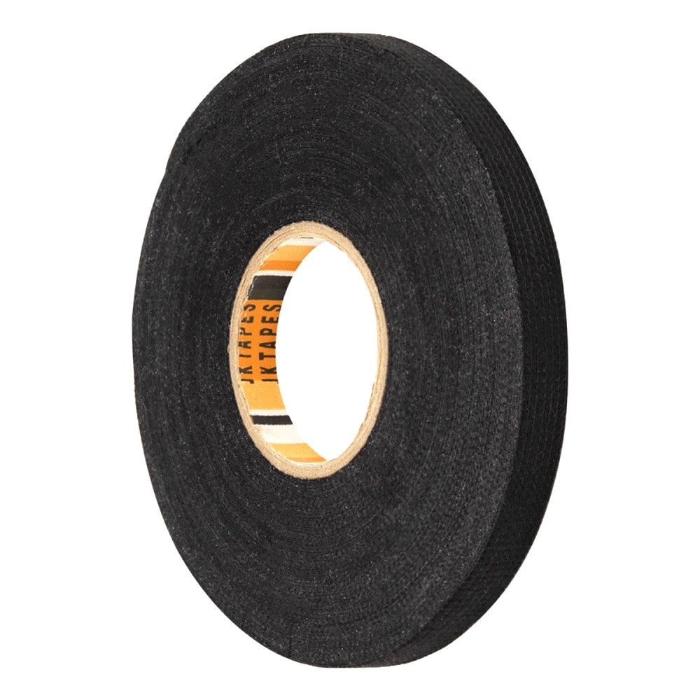 Fleece Cloth Tape 19mm X 25m Sleeve Of 8 Rolls | Formula