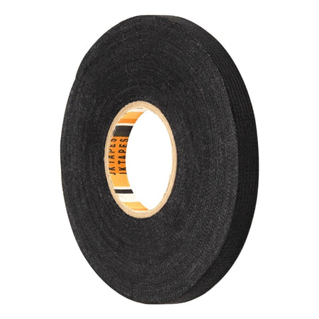 Fleece Cloth Tape 19mm X 25m Sleeve Of 8 Rolls | Formula