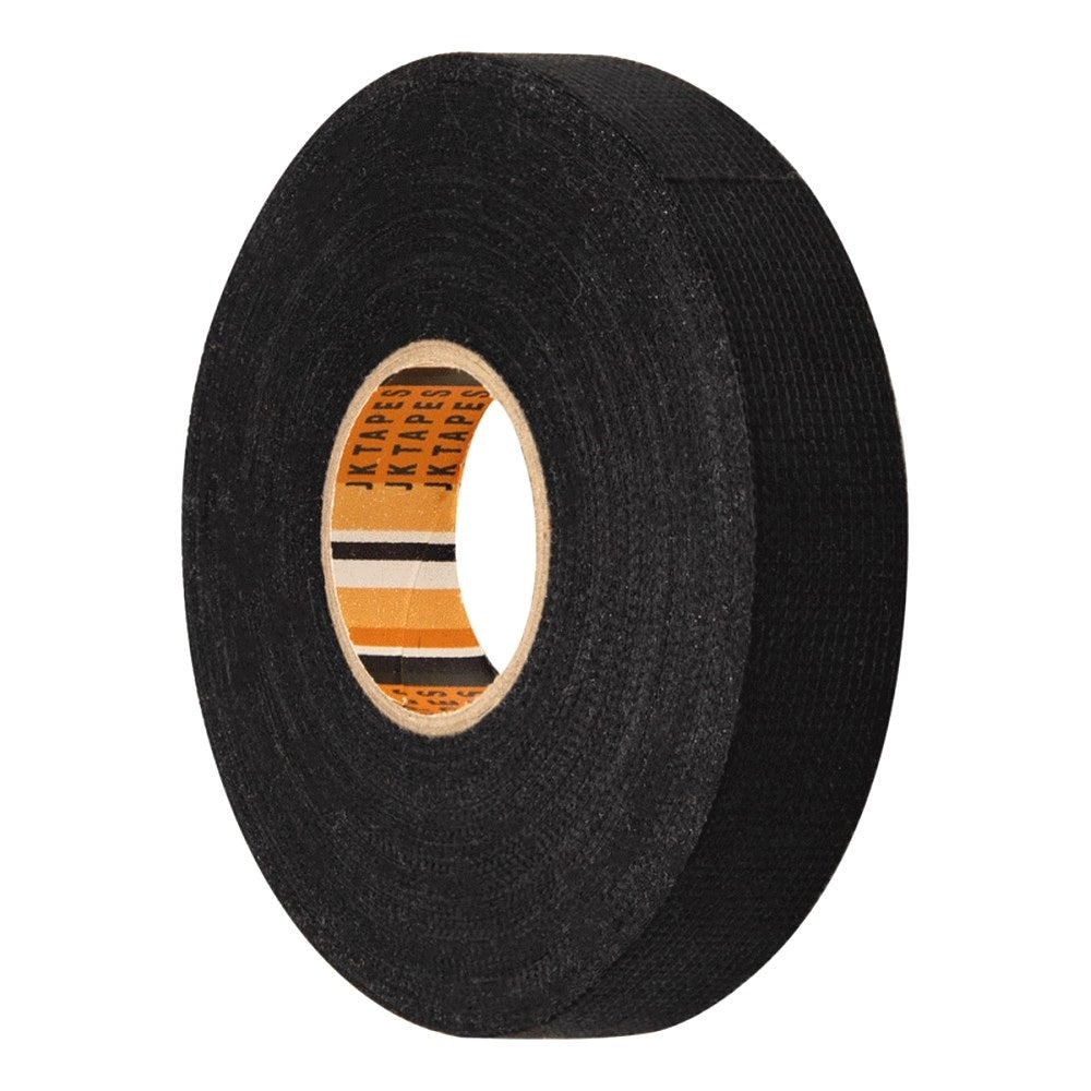 Tape Cloth Harness Interior 9mm X 25m Sleeve Of 16 Rolls | Formula