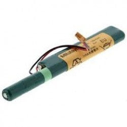 Mitutoyo Battery for SJ-201 | Hobeca