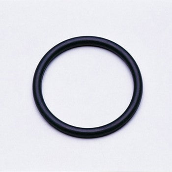 Koken 1402B Impact Socket Retention O-Ring 1/2