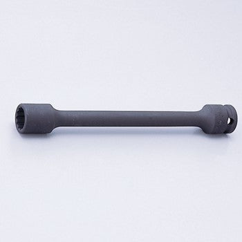 Koken 13145PM-150 Impact 12pt Head Bolt Socket 10mm | Hobeca