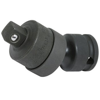 Koken 13770-B Impact Universal Joint 3/8"Dr (With Ball)