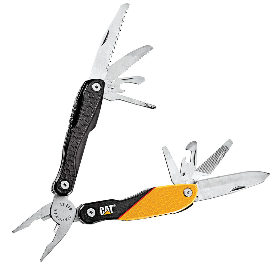 CAT 13-in-1 Multi-Tool