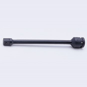 Koken 14112-90Nm Impact Torsion Bar 1/2"Dr 208mm | Hobeca